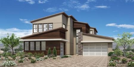 395 Terra Alta