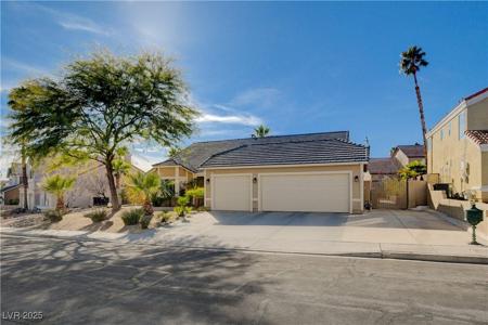 3249 Cutty Sark Street