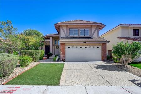 3044 Harborside Drive