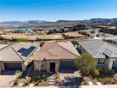 58 Sun Lily Lane