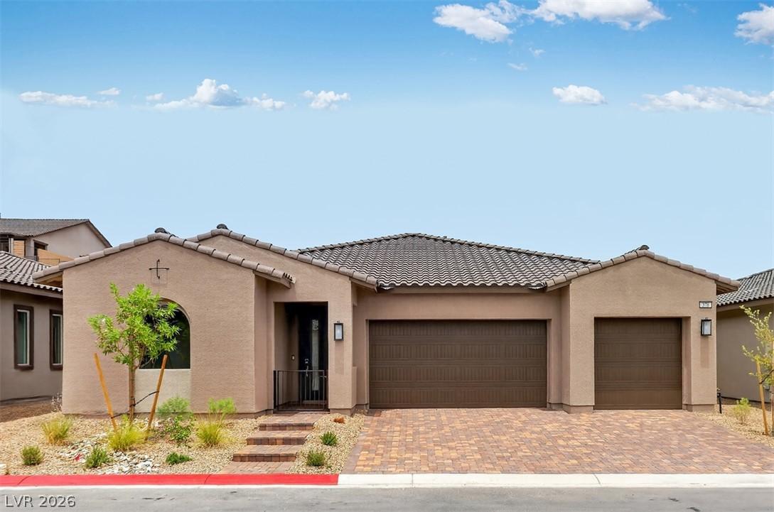 Image 1: 378 Tigullio Avenue ~ Ready Now