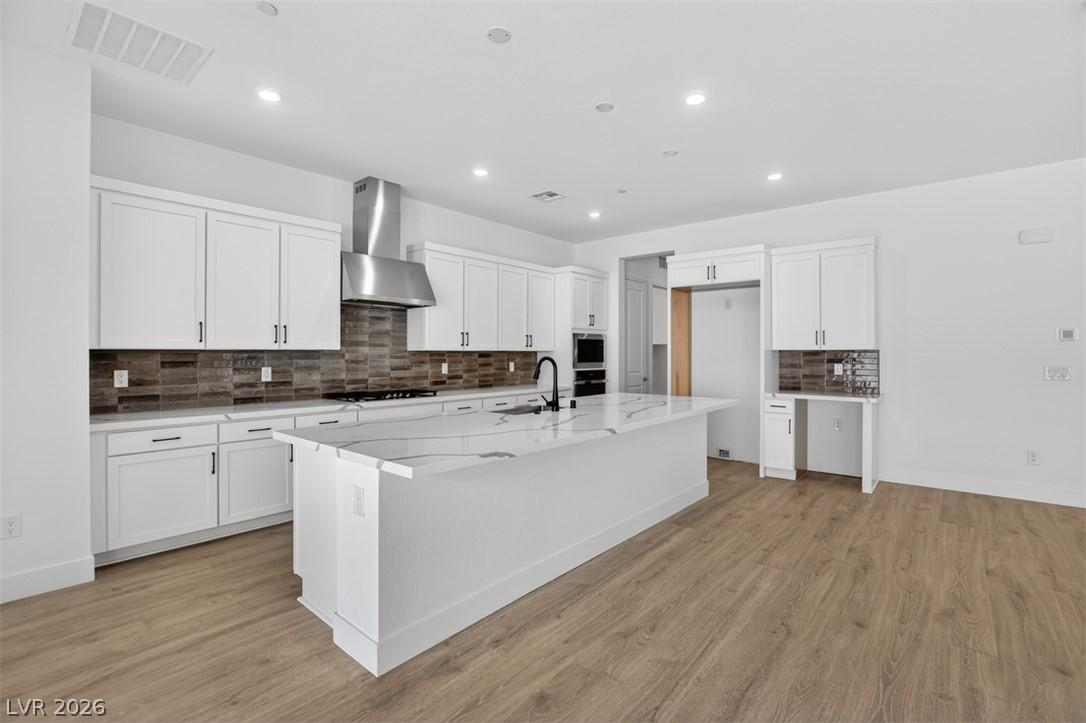 Image 2: 378 Tigullio Avenue ~ Ready Now