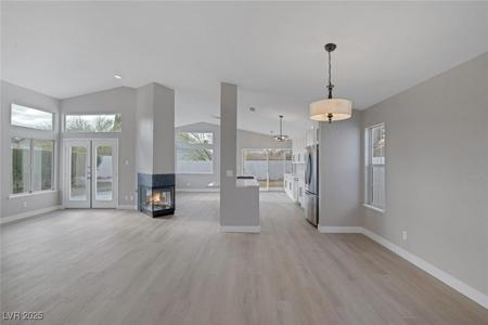 8228 Lauderdale Court