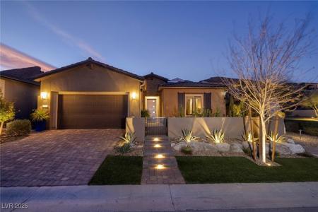 33 Desert Juniper Lane
