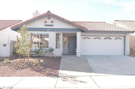 8657 Portofino Court