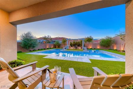 149 Juliette Pointe Lane