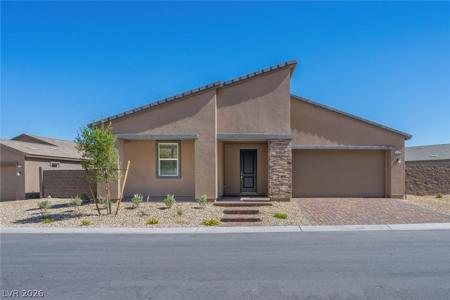 1468 Bianca Falls Drive