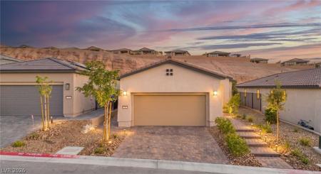 72 Crimson Cactus Avenue