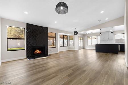 2813 Crystal Bay Drive