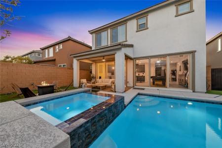76 Verde Rosa Drive