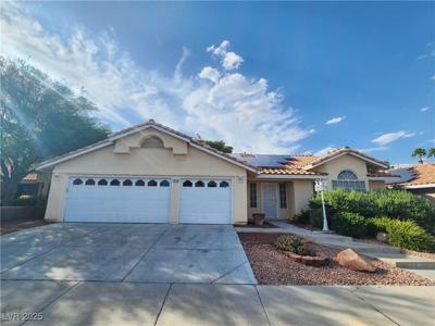 8220 Desert Beach Drive
