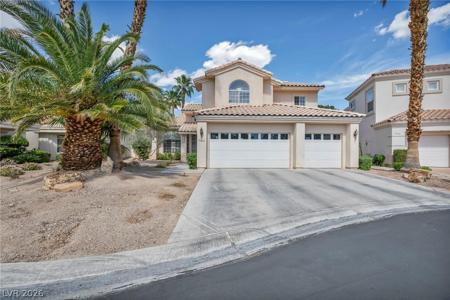7912 Marbella Circle