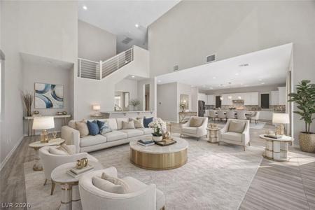 13 Scenic Terrain Avenue