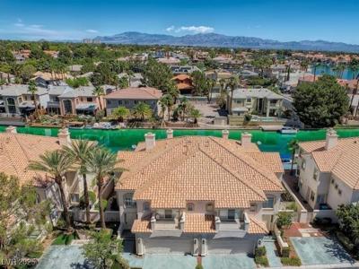 8736 Carlitas Joy Court