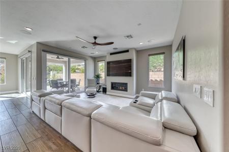 57 Stone Yucca Court