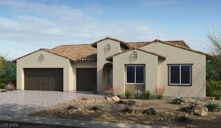 201 Paraggi Bay Drive