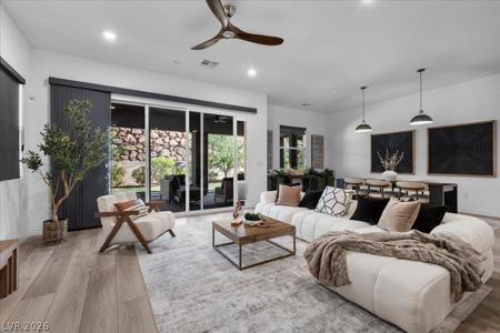 20 Charlotte Ridge Place