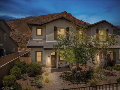 44 Kimberlite Drive