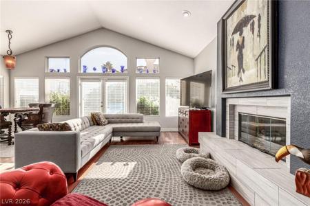 8105 Lake Hills Drive