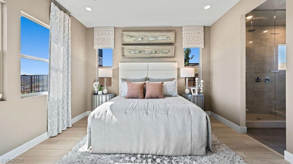 Image 4: 359 Faro Di Portofino Court ~ Ready Now for July C