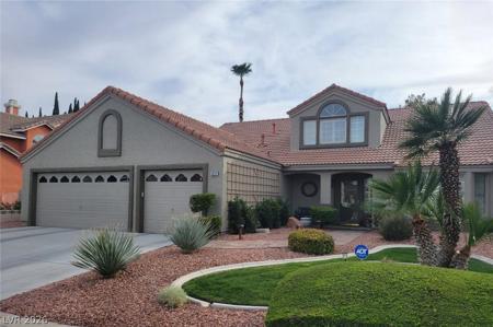 3221 Grey Dolphin Drive