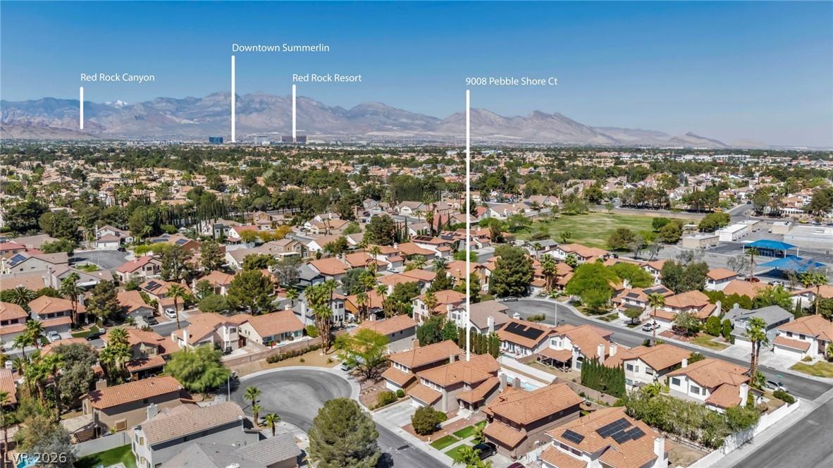 Image 3: Showcasing the west side