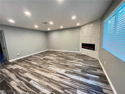 2705 Beaver Creek Court