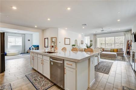 131 Cabo Cruces Drive
