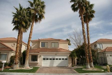 3016 Waterside Circle