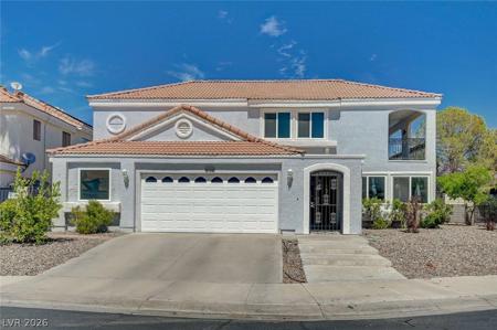 8708 Captains Place