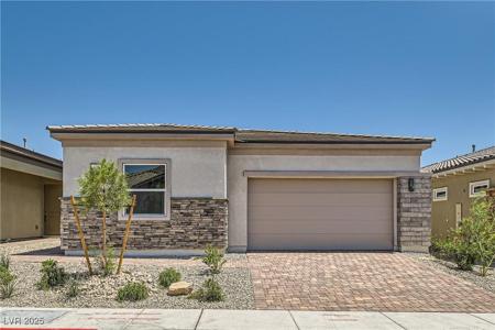106 Barkset Way