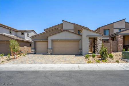 1518 Capri Cascades Court