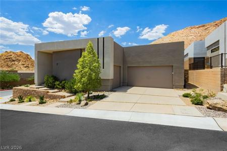 21 Sand Star Lane
