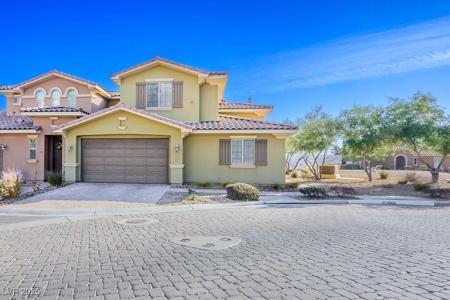 4 Via Centrale