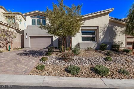 30 Hilltop Crest Street