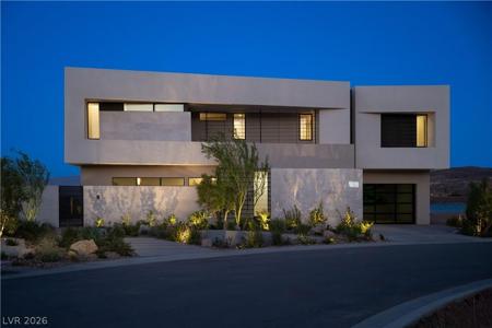 1541 Pleasant Bay Court