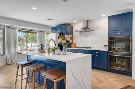 8924 Sail Bay Drive