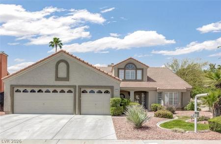 3221 Grey Dolphin Drive