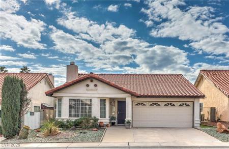 8657 Portofino Court