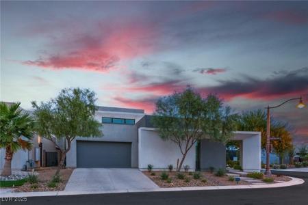 21 Highland Cove Lane