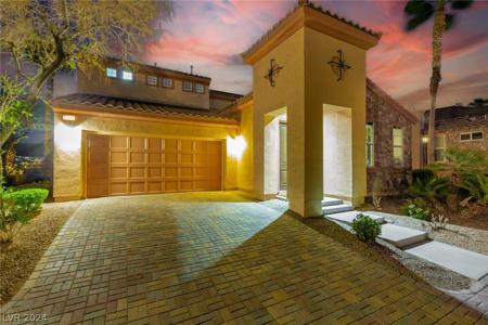 1202 Calcione Drive