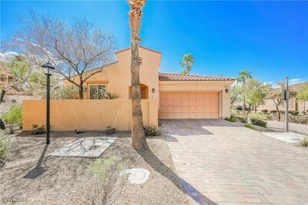 1254 Calcione Drive