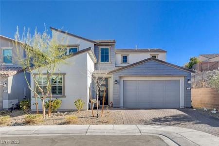 6 Lilla Rosa Street