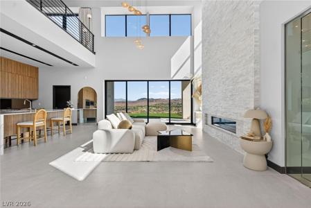 38 Sand Star Lane