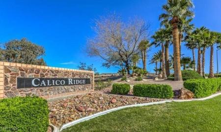 968 Black Lava Court