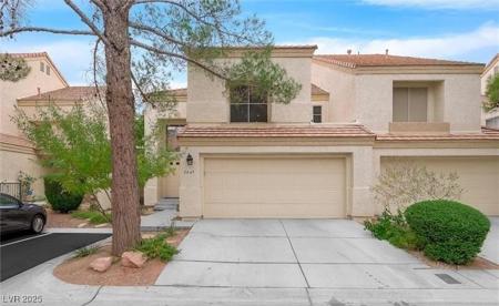 2649 Golden Sands Drive