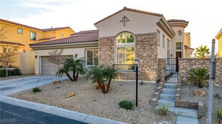 1223 Casa Palermo Circle