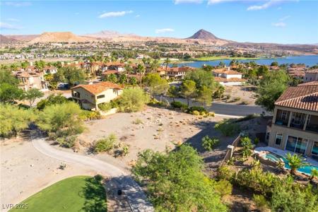 7 Grand Corniche Drive