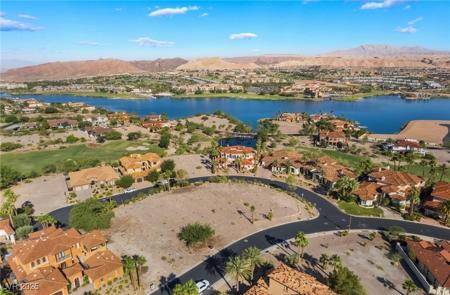 23 Grand Miramar Drive
