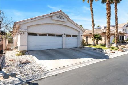 8048 Marbella Circle